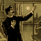 Illustration for article titled Will E-Books Really Bring Back Dickensian Lit? I Sorta Hope So
